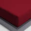 Klaye Flannel Fitted Sheet-560560313-560560318
