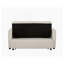 Canapé-lit convertible Modern-975140715