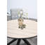 Cambra Wicker 4 - Person Garden Lounge Set with Cushions-106679065
