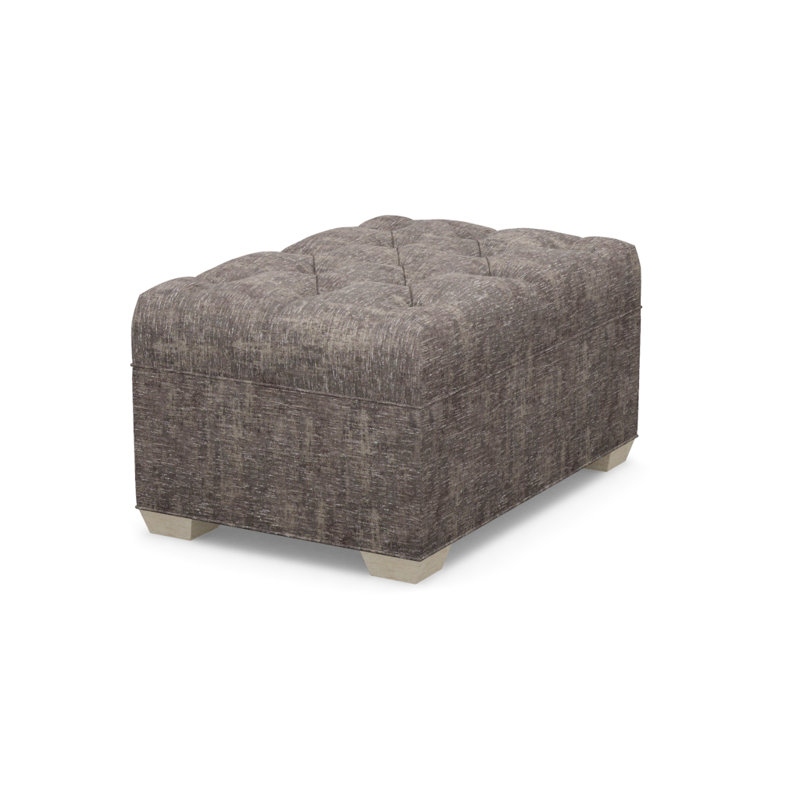 Ottoman, 2243-77, Sandstone