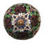 Dome Lamp Shade