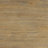 Frome Solid Pine Wood Console Table (60")-117558551