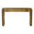 Pine Wood est en rupture de stock