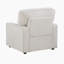Fauteuil d'appoint Levid-240285837