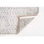 Mad Men Abstract Area Rug-34919117