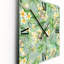 Horloge murale Tropical-59356183