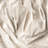 Premium Velvet  Myreon Solid Color Blackout Thermal Rod Pocket Patio Single Curtain Panel-188755749