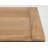 Susann 12 Drawer, Console
