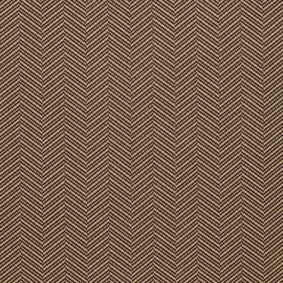 Tissu Merida