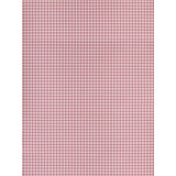 Wallpaper Roll by Hinson
