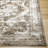 Zinaida Abstract Indoor Rug-1666079219
