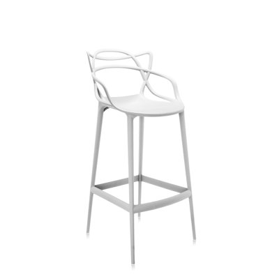 Masters Outdoor Bar Stool