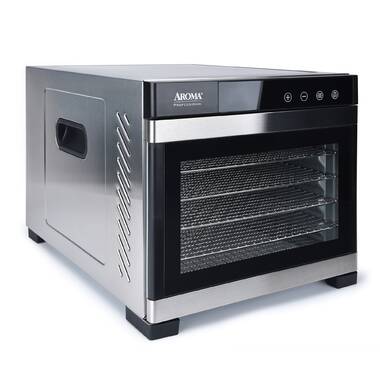 https://assets.wfcdn.com/im/44995629/resize-h380-w380%5Ecompr-r70/1528/152842509/Aroma+6+Tray+Electric+Food+Dehydrator.jpg