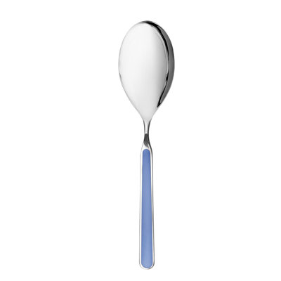 Cuillère Fantasia Risotto