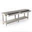 Bryce Console Table-335129507-335129509