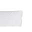 Grace 100% Cotton Sateen Quilted Coverlet-1190407650-1190407651