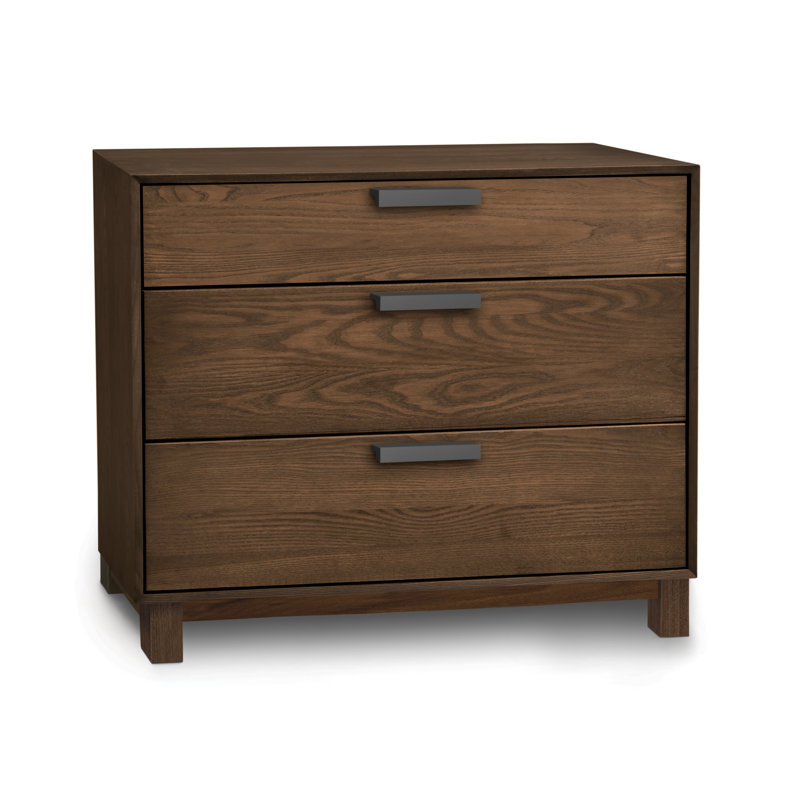 Commode 3 tiroirs Savoy