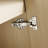 30" Freestanding Bathroom Vanity