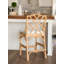 Tabouret de bar et de comptoir Alderson-33627287-47983129