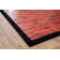 Govinda Handmade Bamboo Slat/Seagrass Area Rug