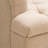 Elisabetta Upholstered Armchair-1597428608
