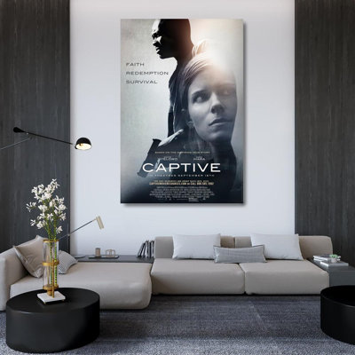 Captive