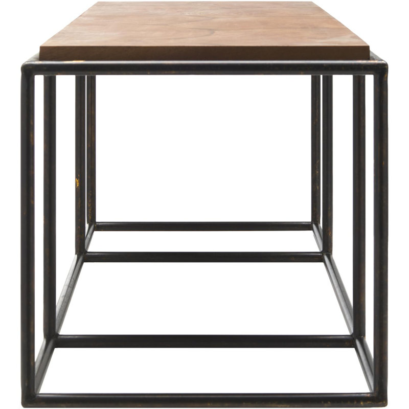 Table basse Trayven