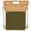 Liesbeth full back armchair-609903653