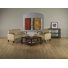 2 - Piece Living Room Set
