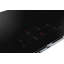 Dacor 36'' W Electric Cooktop