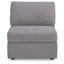Canapé modulaire 6 pièces Chobanyan-1099667643