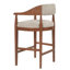 Tabouret Eryx-132834023
