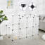 Tony Small Animal Playpen