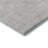 Premium Machine Washable Prisco Taupe Rug-504030109