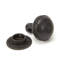 Prestbury Dummy Knobset-51983609