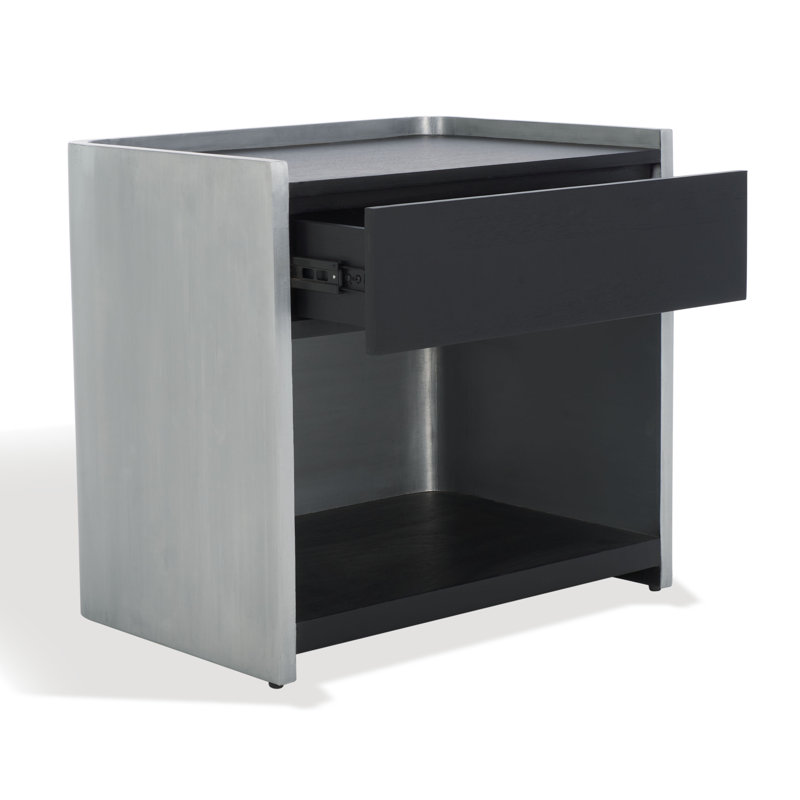 Table de chevet Ouillet
