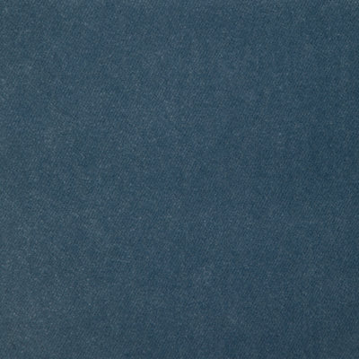 Kravet Smart
