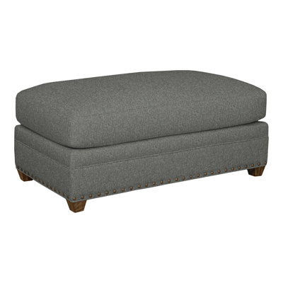 Repose-pieds Fairgrove et demi American Bungalow