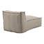 Fauteuil à billes Ramona-990072587