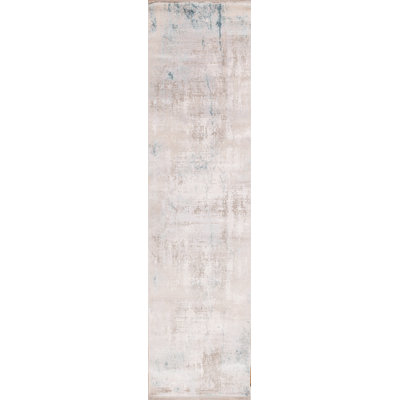 Mykonos Area Rug