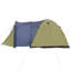 4 Person Tent-27788953