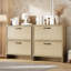 8 Pair Flip Down Shoe Storage-1193597857