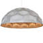 Turtle Dome Light-914055000