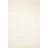 Finlayson Indoor Rug-1738669558