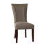 Chaise d’appoint rembourrée-23269093-23269063-23269205