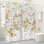 Rideau de douche Luxury Home Bath