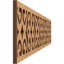 Moulure de chantournage Keene-95199448-95199461