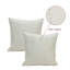 Square Cushion Cover-1359766222