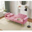 2 Seater Loveseat-911766729