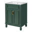 Meuble-lavabo 24 po avec lavabo supérieur-1678967577